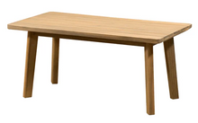 Cargar imagen en el visor de la galería, Waitomo