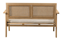 Cargar imagen en el visor de la galería, Waitomo