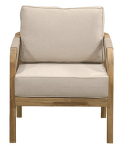 Cargar imagen en el visor de la galería, Isabela