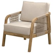 Cargar imagen en el visor de la galería, Isabela