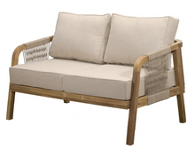 Cargar imagen en el visor de la galería, Isabela