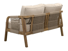 Cargar imagen en el visor de la galería, Isabela