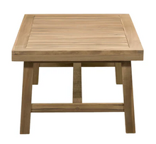 Cargar imagen en el visor de la galería, Isabela