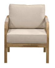 Cargar imagen en el visor de la galería, Camila