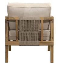 Cargar imagen en el visor de la galería, Camila