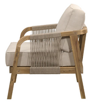 Cargar imagen en el visor de la galería, Camila