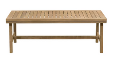 Cargar imagen en el visor de la galería, Camila