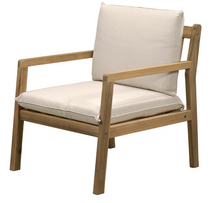 Cargar imagen en el visor de la galería, Julieta