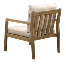 Cargar imagen en el visor de la galería, Julieta