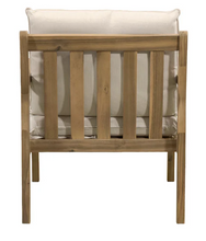 Cargar imagen en el visor de la galería, Julieta