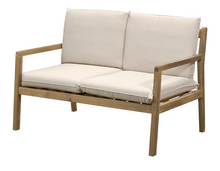 Cargar imagen en el visor de la galería, Julieta