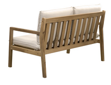 Cargar imagen en el visor de la galería, Julieta