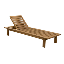 Cargar imagen en el visor de la galería, Arcelia