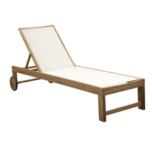 Cargar imagen en el visor de la galería, Aria