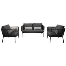 Cargar imagen en el visor de la galería, Sala Enora