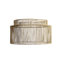 Cargar imagen en el visor de la galería, Furrias