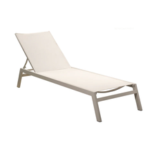 Cargar imagen en el visor de la galería, Hartley