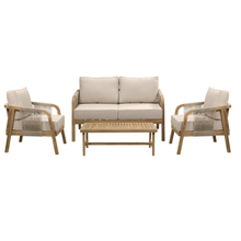 Cargar imagen en el visor de la galería, Isabela