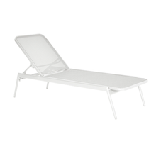 Cargar imagen en el visor de la galería, Lambock