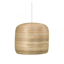 Cargar imagen en el visor de la galería, Lila