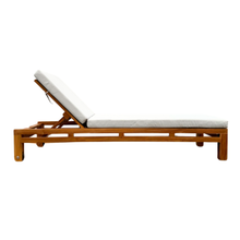 Cargar imagen en el visor de la galería, Madagascar