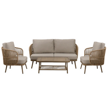 Cargar imagen en el visor de la galería, Sala Marcos