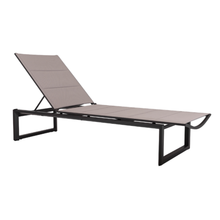 Cargar imagen en el visor de la galería, Niza