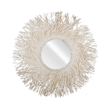 Cargar imagen en el visor de la galería, Palma