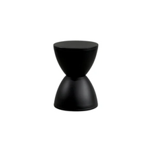 Cargar imagen en el visor de la galería, Silvia