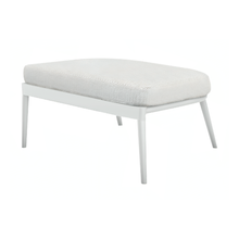 Cargar imagen en el visor de la galería, Sumatra Ottoman