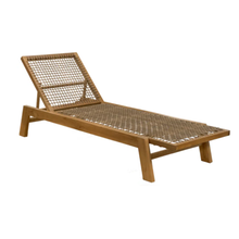 Cargar imagen en el visor de la galería, Tibas