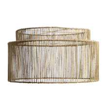 Cargar imagen en el visor de la galería, Furrias