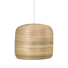 Cargar imagen en el visor de la galería, Lila