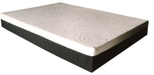 Cargar imagen en el visor de la galería, Colchon con Memoria
