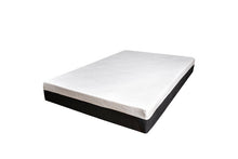 Cargar imagen en el visor de la galería, Colchon con Memoria