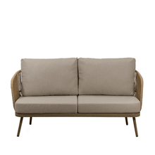 Cargar imagen en el visor de la galería, Sala Marcos