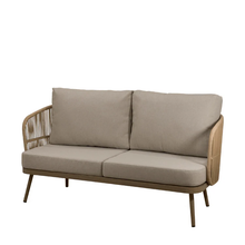 Cargar imagen en el visor de la galería, Sala Marcos