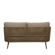 Cargar imagen en el visor de la galería, Sala Marcos