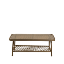 Cargar imagen en el visor de la galería, Sala Marcos