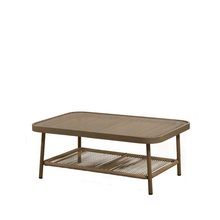 Cargar imagen en el visor de la galería, Sala Marcos