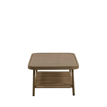 Cargar imagen en el visor de la galería, Sala Marcos