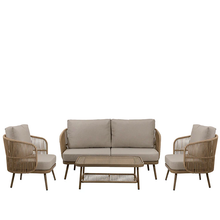 Cargar imagen en el visor de la galería, Sala Marcos