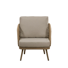 Cargar imagen en el visor de la galería, Sala Marcos