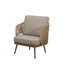 Cargar imagen en el visor de la galería, Sala Marcos