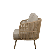 Cargar imagen en el visor de la galería, Sala Marcos