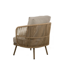 Cargar imagen en el visor de la galería, Sala Marcos