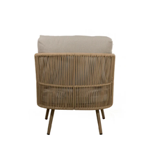 Cargar imagen en el visor de la galería, Sala Marcos