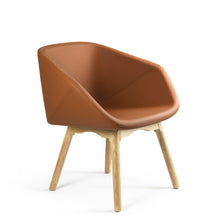Cargar imagen en el visor de la galería, Pitcher Base Madera