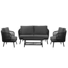 Cargar imagen en el visor de la galería, Sala Marcos