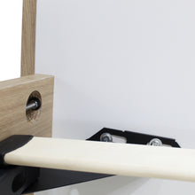 Cargar imagen en el visor de la galería, Castella Cama